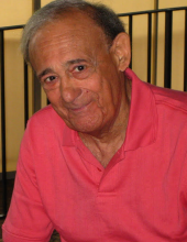 Ronald N. Troilo