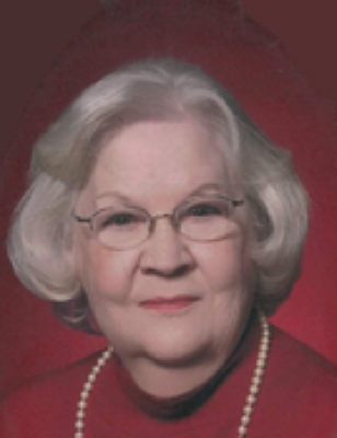 Ethel Gene Behrens Obituary Bunker Hill Illinois Kravanya Funeral Homes Tribute Arcive