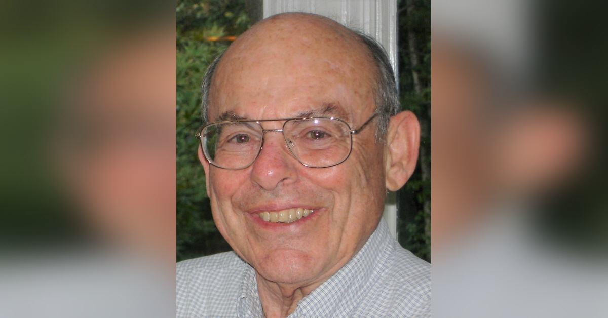Obituary information for Dermott Miles Breen