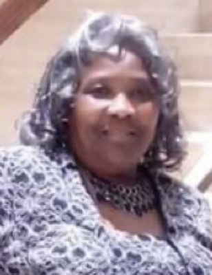 Marilyn Selena Lucas Obituary Dallas Texas Golden Gate Funeral Home Tribute Arcive