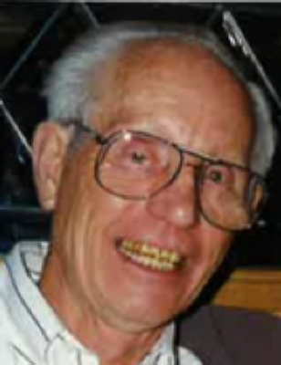 Alton Kendrick