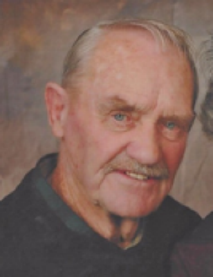 Ralph Dudley Bond Worland, Wyoming Obituary