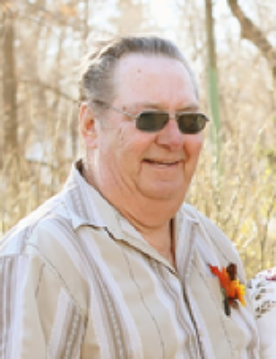Edgar Einar Bendtsen Carnduff, Saskatchewan Obituary