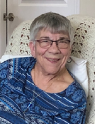 L. Diane Simpson