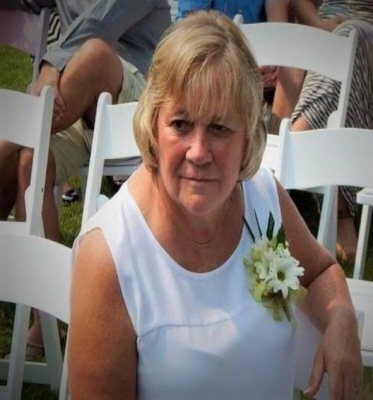 Lorraine Davis Kalamazoo, Michigan Obituary