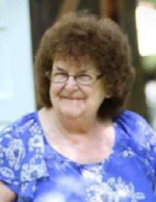 Martha L Aycock Pacific, Missouri Obituary