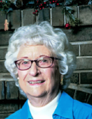 Leathie E Dodd
