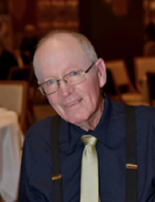Paul Turner Burley, Idaho Obituary