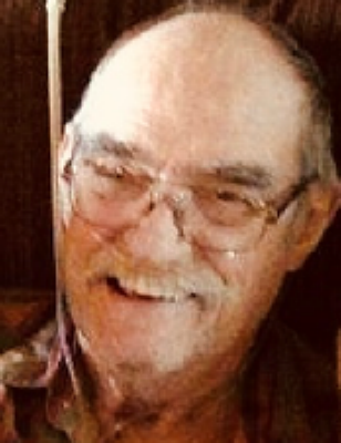 Bill Austin