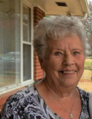 Ida Rogers Oliver Springs, Tennessee Obituary