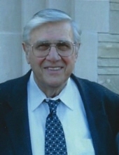 Leonard J. Annaloro