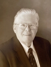 William L. Rudolph