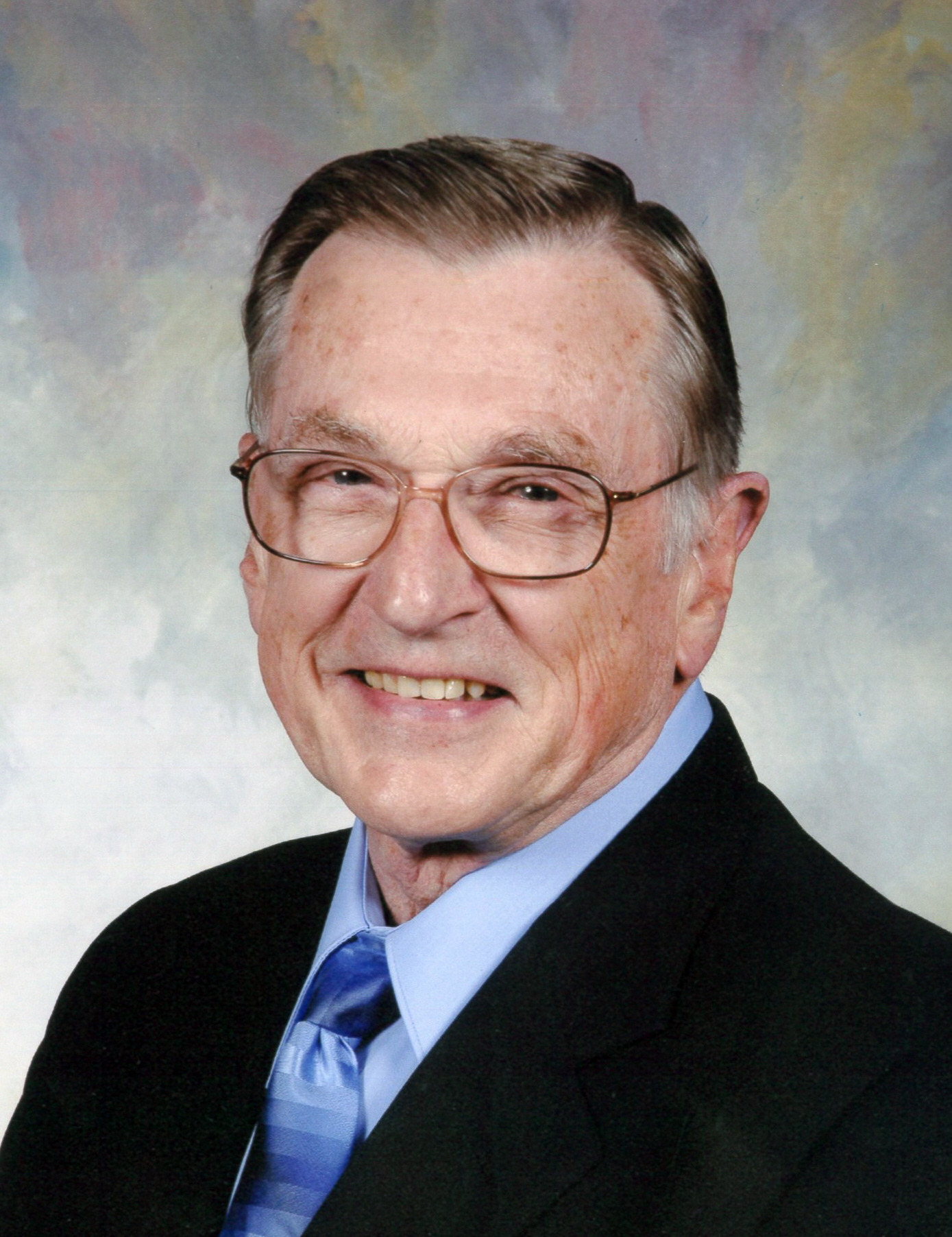 Bland Reid In Farmville Va Obituaries