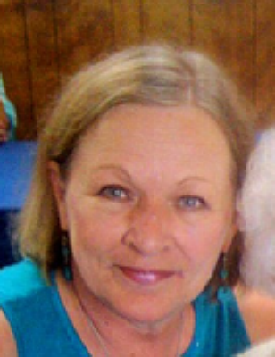 Lela Hausler Smith Clarksville, Texas Obituary