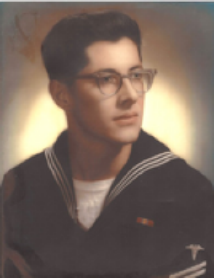 Claude Lee Coberly