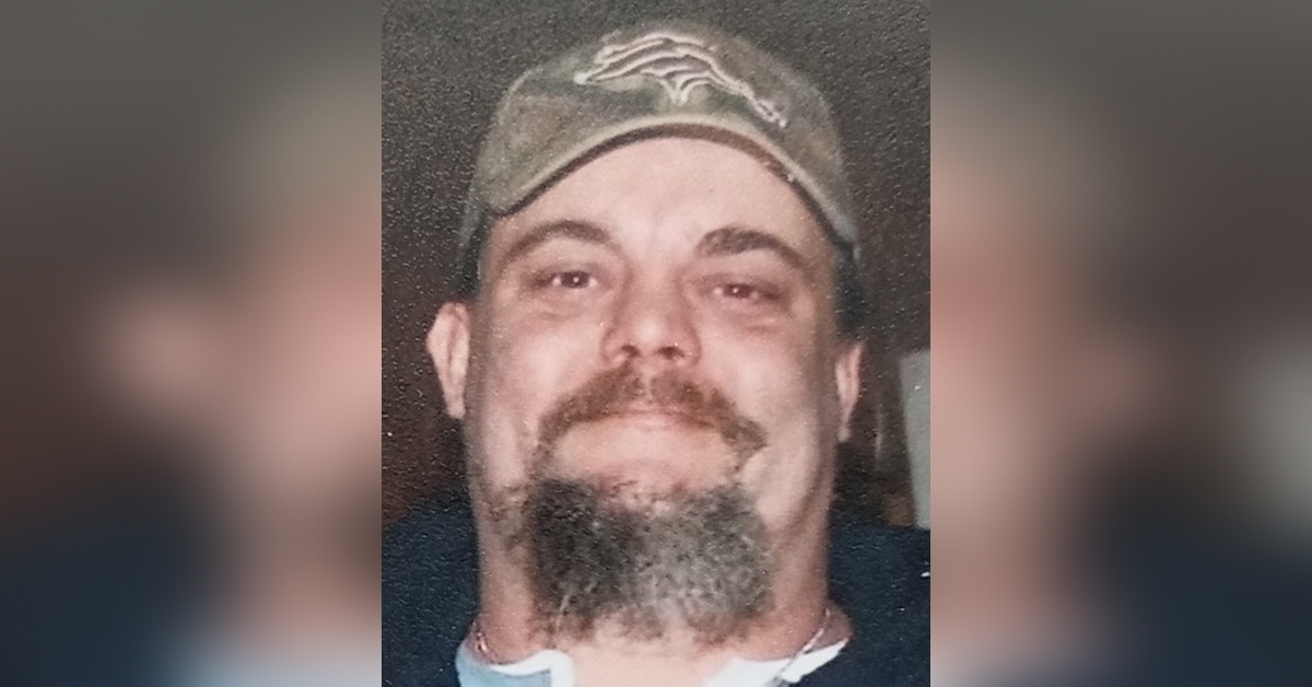 Obituary information for Josh Aikens