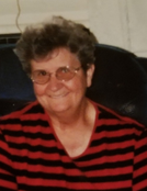 Laura J. Betts Obituary