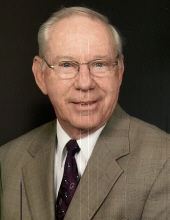 George G. Steinmetz