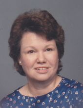 Phyllis  Lee Wellenreiter