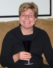 Deborah S Bergren