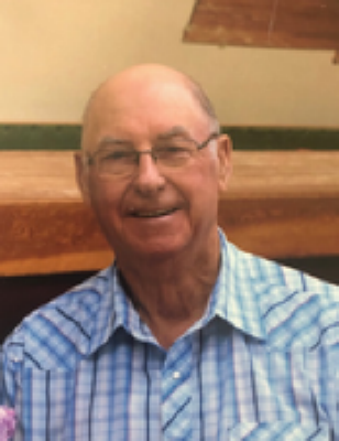 William "Bill" Firth