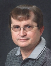 Daryl J. Brewer