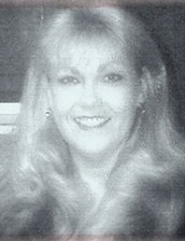 Photo of Diana Collins