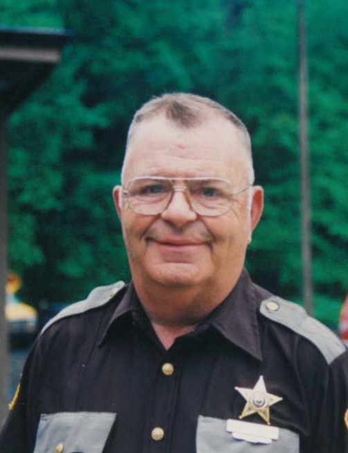 Eugene 2020 Hindman Funeral Services