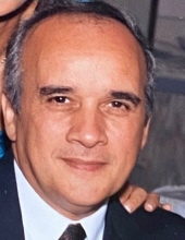 Frank  J.  DeChiara
