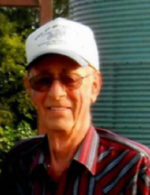 Robert Stanley Groton, South Dakota Obituary