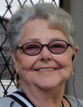 Dolores E. "Sue" Schuh