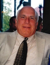 Norman L. Schmidt