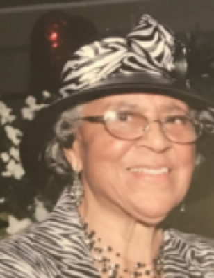 Alma L. Johnson Harvey, Illinois Obituary