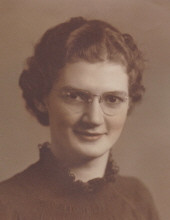 Jeanette  L. Oranje