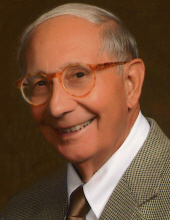 George R. Mayer