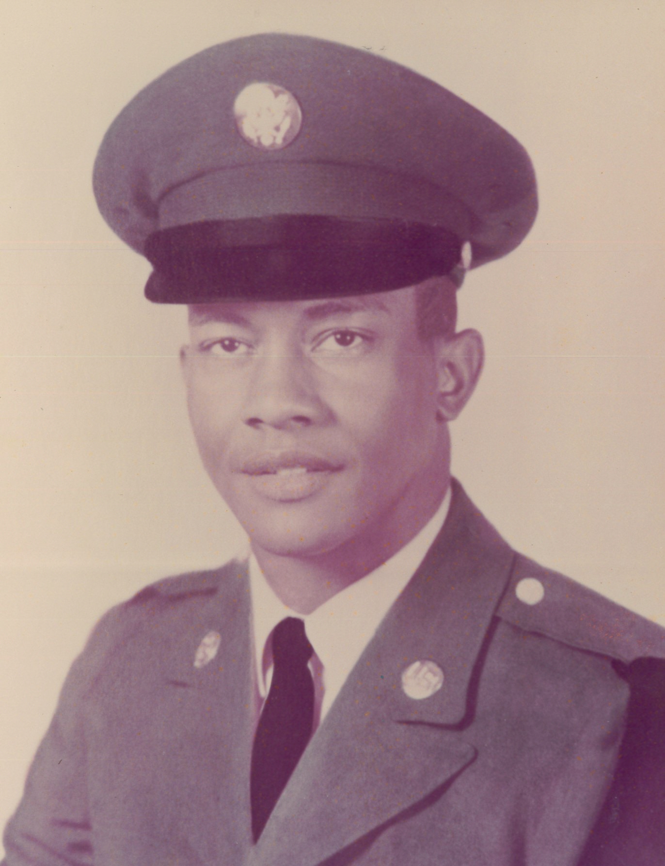 Roundtree Funeral Home Inc Homerville Obituaries - y2819bk
