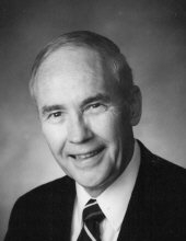 Dr. George D.  Aschenbrenner