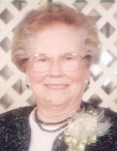 Phyllis L. Dickey