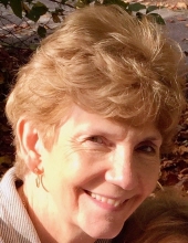 Susan E. Henshaw