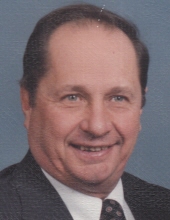 Ronald L. Deininger