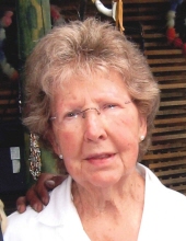 Mary Ruth Hankins 1404728