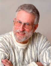 Paul T. Levandowski