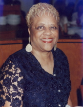 Barbara A. Millon