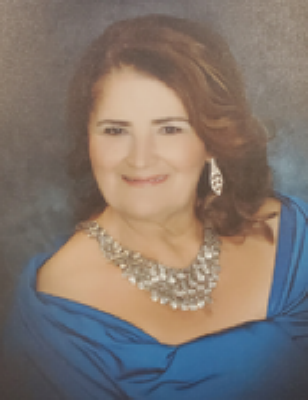 Maria Valencia Burley, Idaho Obituary