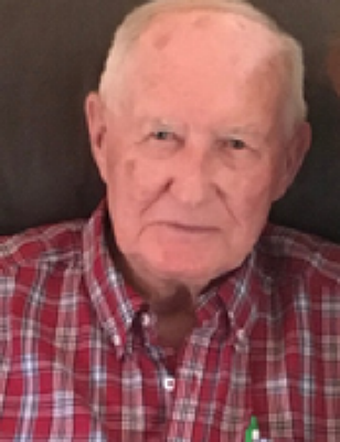 David Tennis Redpath