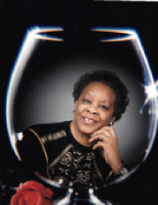 Betty Parks St. Louis, Missouri Obituary