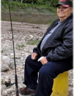 Stanley George Tomiski Obituary Hamiota Manitoba Campbell Funeral Home Tribute Archive