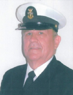 Darrell C. Schneider