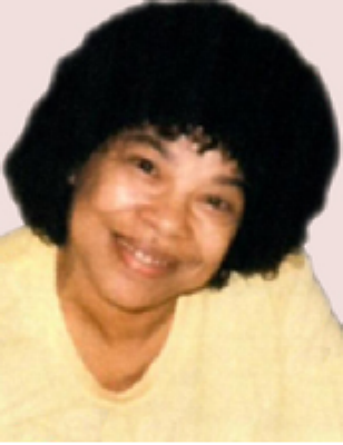 Bettie Cleo Miller Obituary