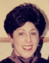 Eileen  A. Roth